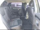 Chevrolet Impala Lt Image 8