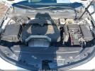 Chevrolet Impala Lt Image 9