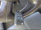 Chevrolet Impala Lt Image 10