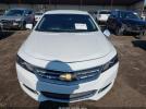 Chevrolet Impala Lt Image 15