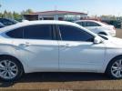 Chevrolet Impala Lt Image 12