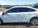 Chevrolet Impala Lt Image 13