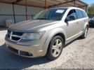 Dodge Journey Sxt Image 2
