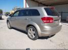 Dodge Journey Sxt Image 8