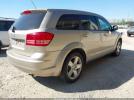 Dodge Journey Sxt Image 5