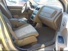 Dodge Journey Sxt Image 3