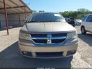 Dodge Journey Sxt Image 4