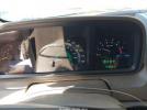 Dodge Journey Sxt Image 6