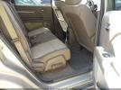 Dodge Journey Sxt Image 12