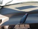 Dodge Journey Sxt Image 11