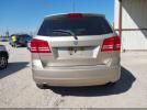 Dodge Journey Sxt Image 7
