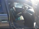 Honda Odyssey Ex-l Image 5