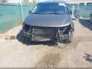 Honda Odyssey Ex-l Image 15