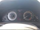 Honda Odyssey Ex-l Image 4