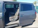 Honda Odyssey Ex-l Image 9