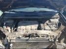 Honda Odyssey Ex-l Image 14