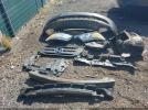 Honda Odyssey Ex-l Image 12