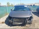 Honda Odyssey Ex-l Image 11