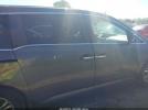 Honda Odyssey Ex-l Image 13