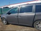 Honda Odyssey Ex-l Image 2