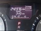 Honda Odyssey Ex-l Image 16
