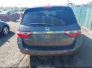 Honda Odyssey Ex-l Image 17