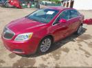 Buick Verano Image 3
