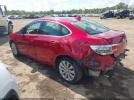 Buick Verano Image 4