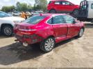 Buick Verano Image 11