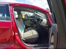 Buick Verano Image 9