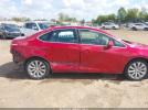 Buick Verano Image 5