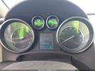 Buick Verano Image 6