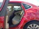 Buick Verano Image 8