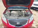 Buick Verano Image 14