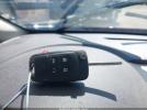 Buick Verano Image 13