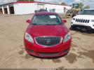 Buick Verano Image 16