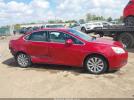 Buick Verano Image 15