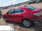 Buick Verano Image 2
