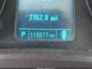 Buick Verano Image 10