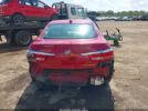 Buick Verano Image 12