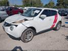 Nissan JUKE Sl Image 12