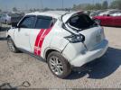 Nissan JUKE Sl Image 11