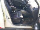 Nissan JUKE Sl Image 8