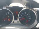 Nissan JUKE Sl Image 9