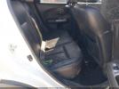 Nissan JUKE Sl Image 16