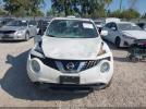 Nissan JUKE Sl Image 13