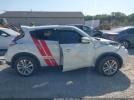 Nissan JUKE Sl Image 10