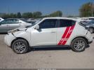 Nissan JUKE Sl Image 5