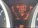 Nissan JUKE Sl Image 7
