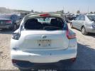 Nissan JUKE Sl Image 6